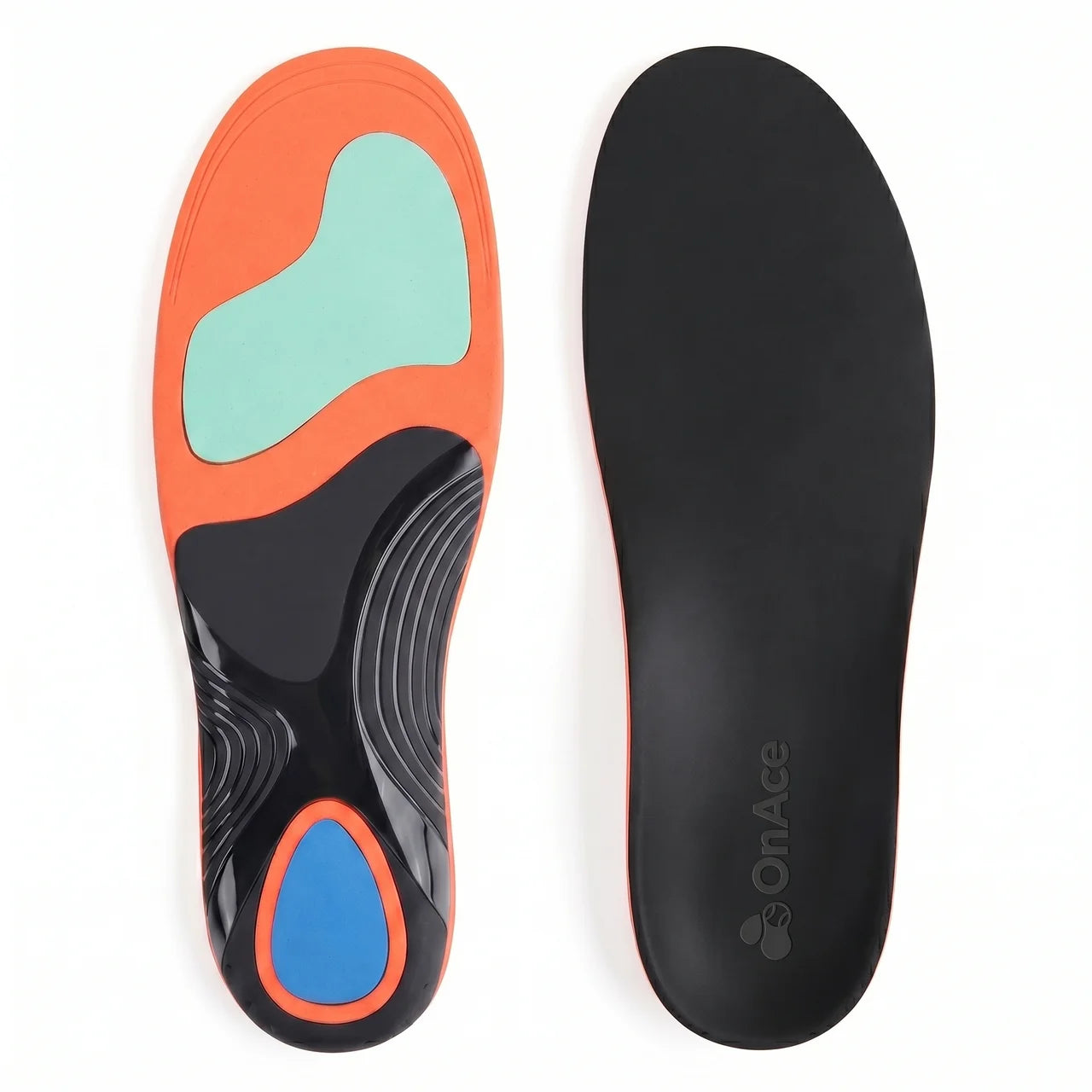 OnAce™ Pro Insoles