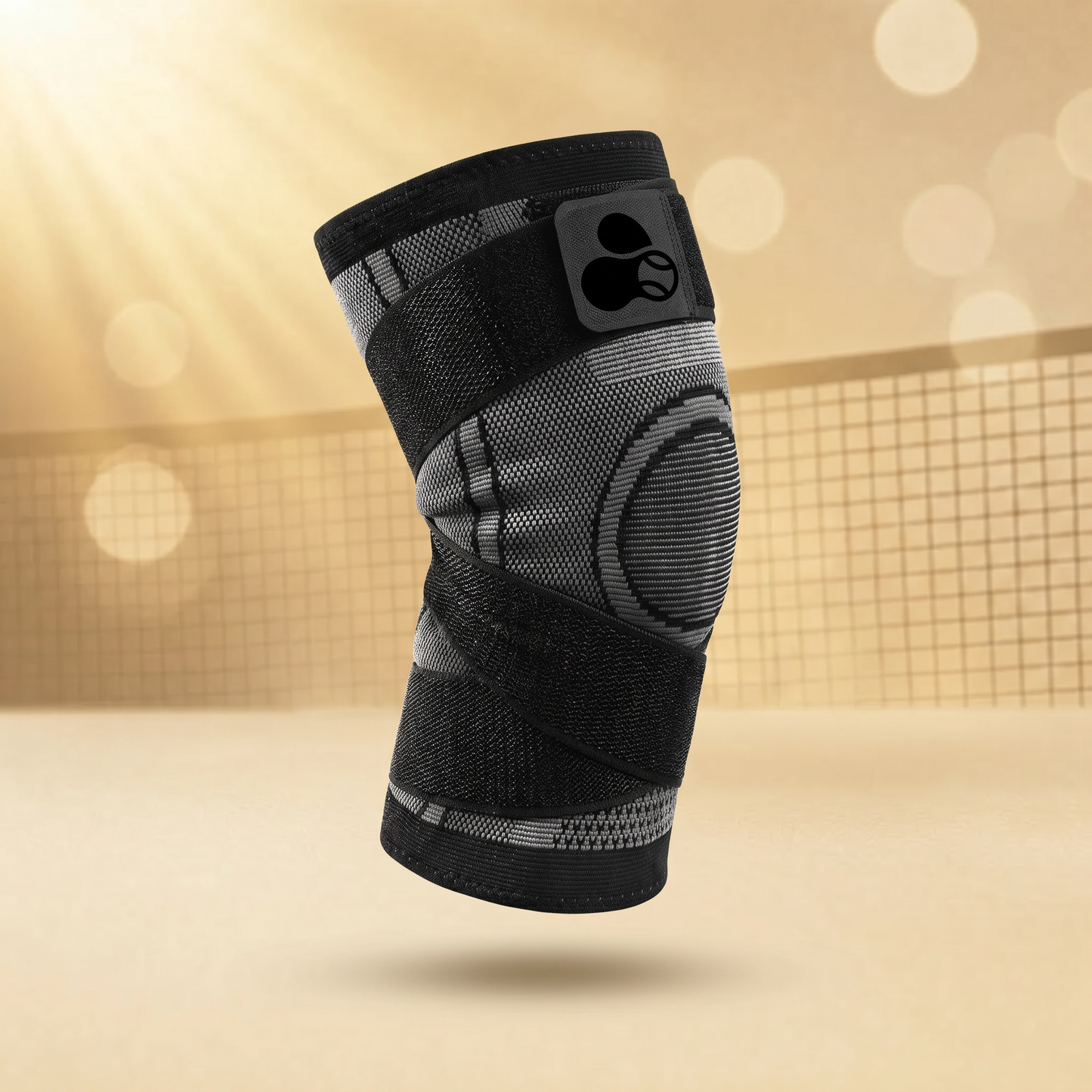 Stability Knee Sleeve