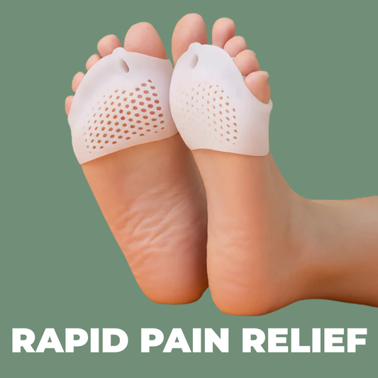 OnAce Pro Knee Support Band