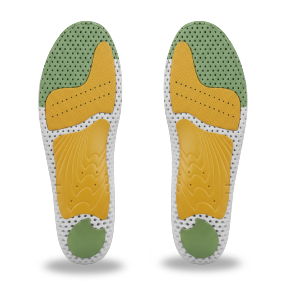 OnAce Pro Insoles™
