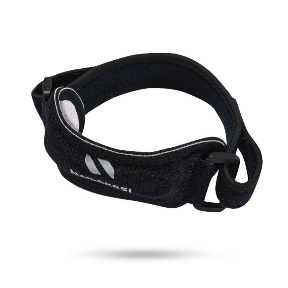 OnAce Pro Knee Support Band