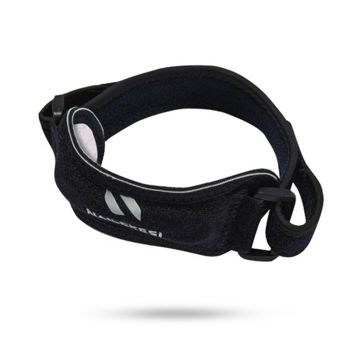 OnAce Pro Knee Support Band