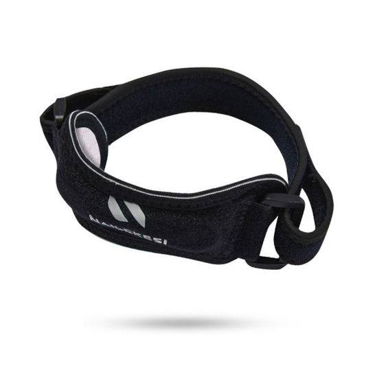 OnAce Pro Knee Support Band