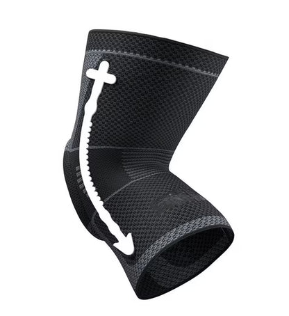 OnAce Pro Knee Brace with Patella Gel & Spring Stabilizers