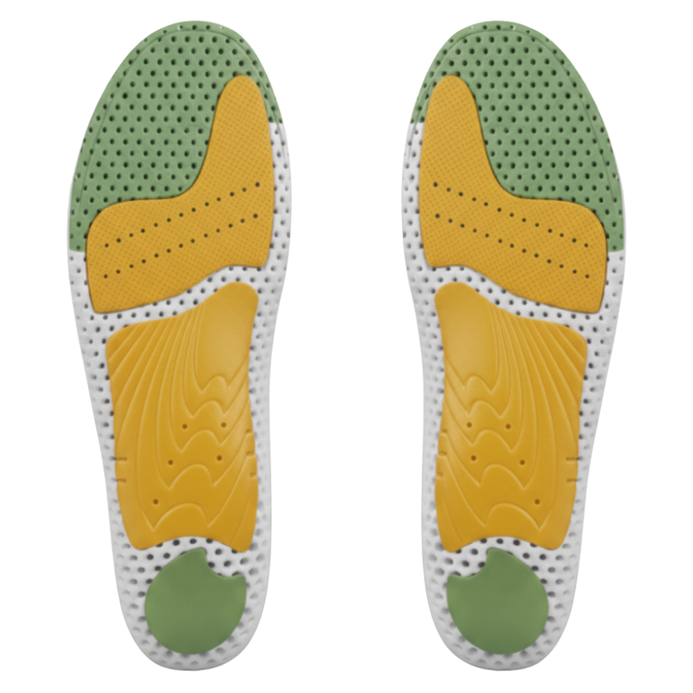 OnAce™ Pro Insoles