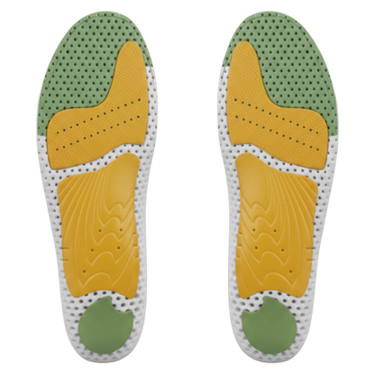 OnAce™ Pro Insoles