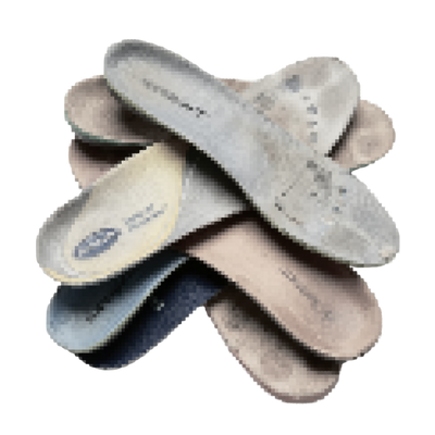 Standard Insoles