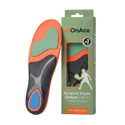 OnAce