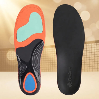 OnAce™ Pickleball Insoles
