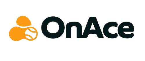 OnAce