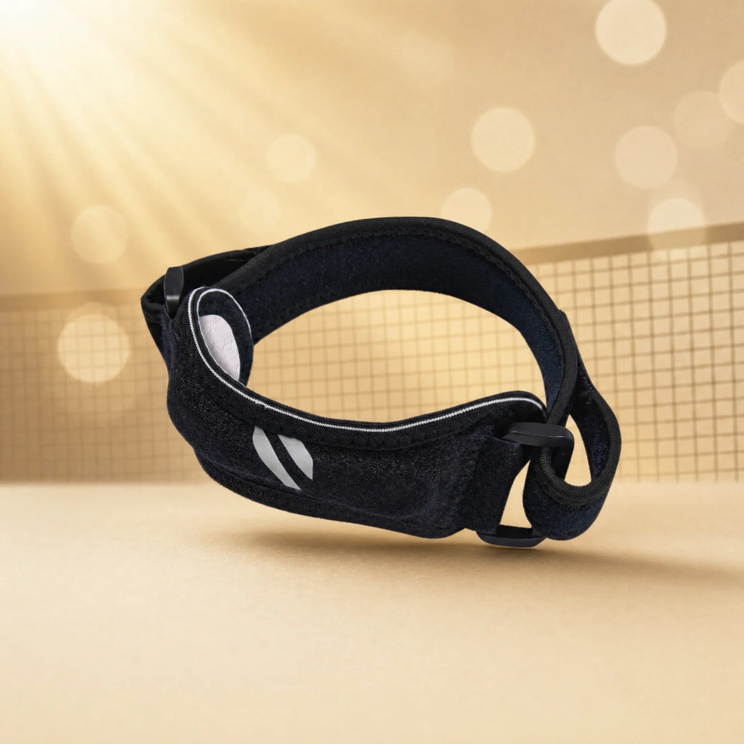 OnAce Pro Knee Support Band