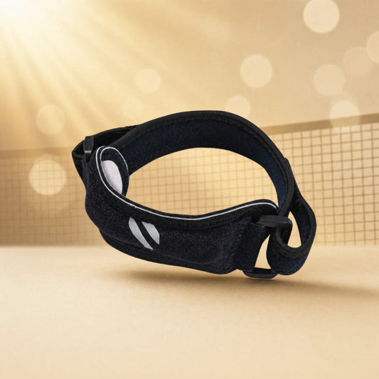 OnAce Pro Knee Support Band
